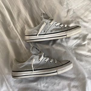 Converse Allstar Sneakers